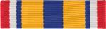 Meritorious 